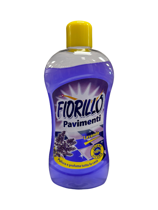 FIORILLO PAVIMENTI LAVANDA 1L