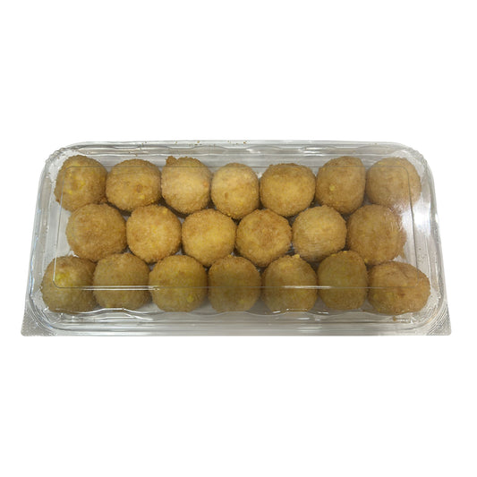 ARANCINI MINI 1kg