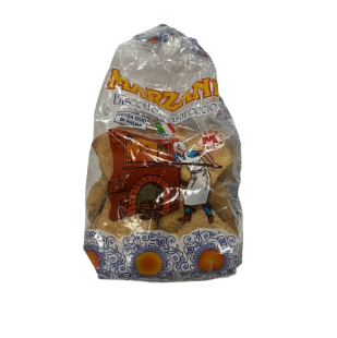 Marzani Casareccio Biscotti