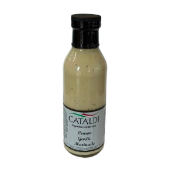 Cataldi Lemon Garlic Marinade