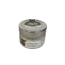 Gigi Sea Salt Black Truffle