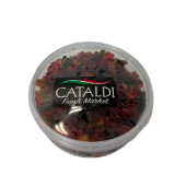 Cataldi Royal Baking Mix 225Gr