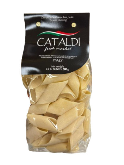 Cataldi Pasta Pennoni