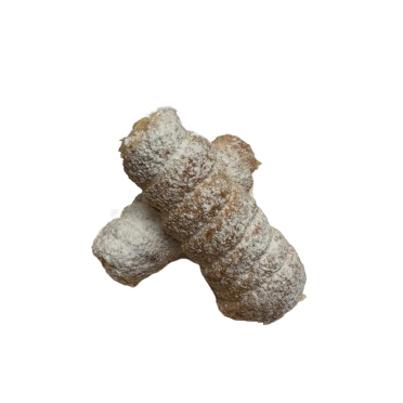 Large Sfoglia Cannoli
