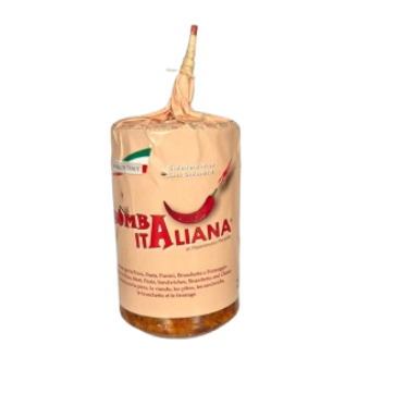 Bomba Italiana 314Ml