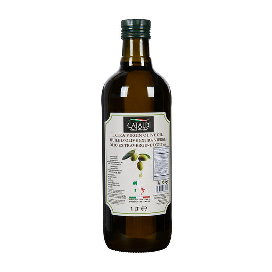 Cataldi Evoo 1L