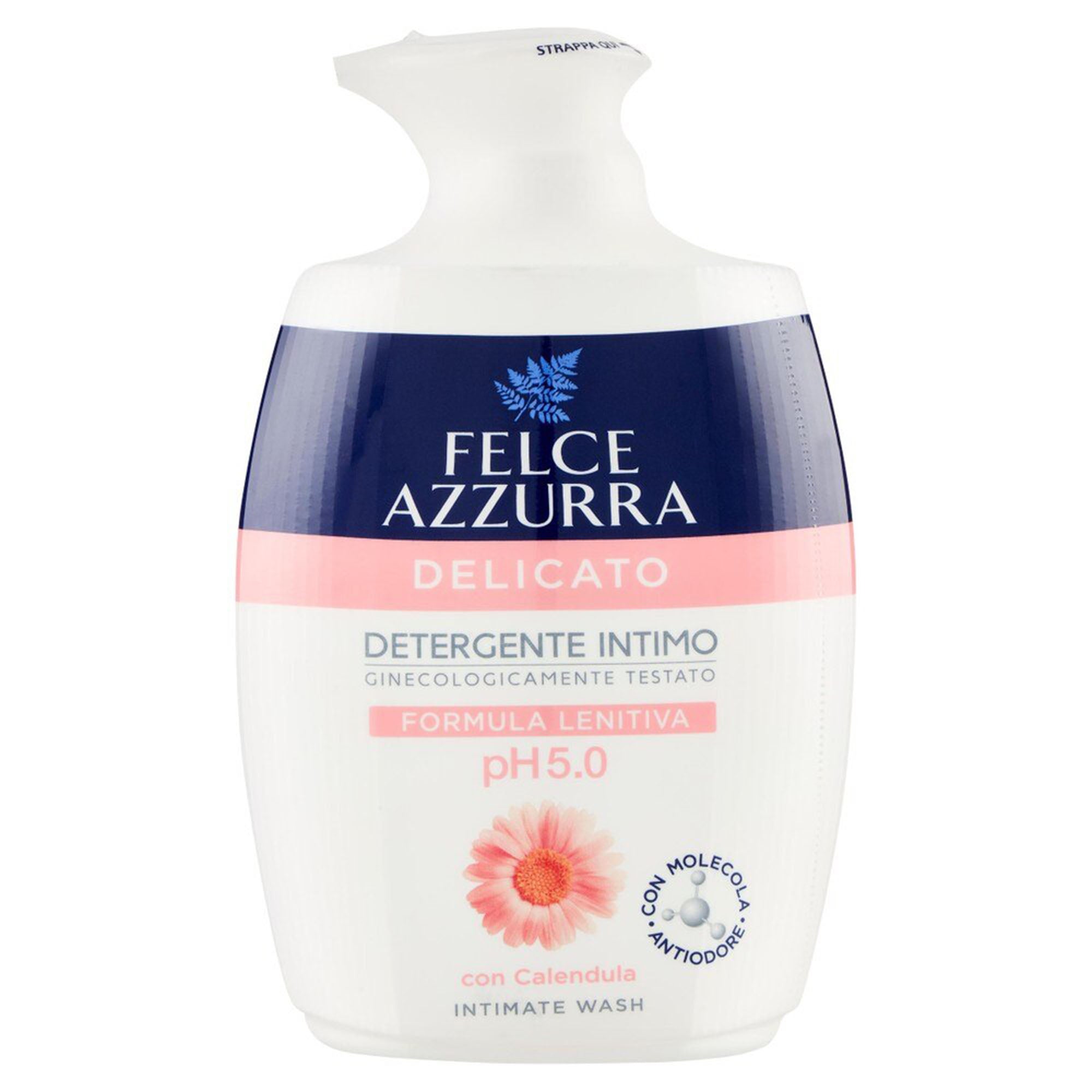 Fa Intimo Delicato 250Ml – Cataldi Fresh Market Inc.