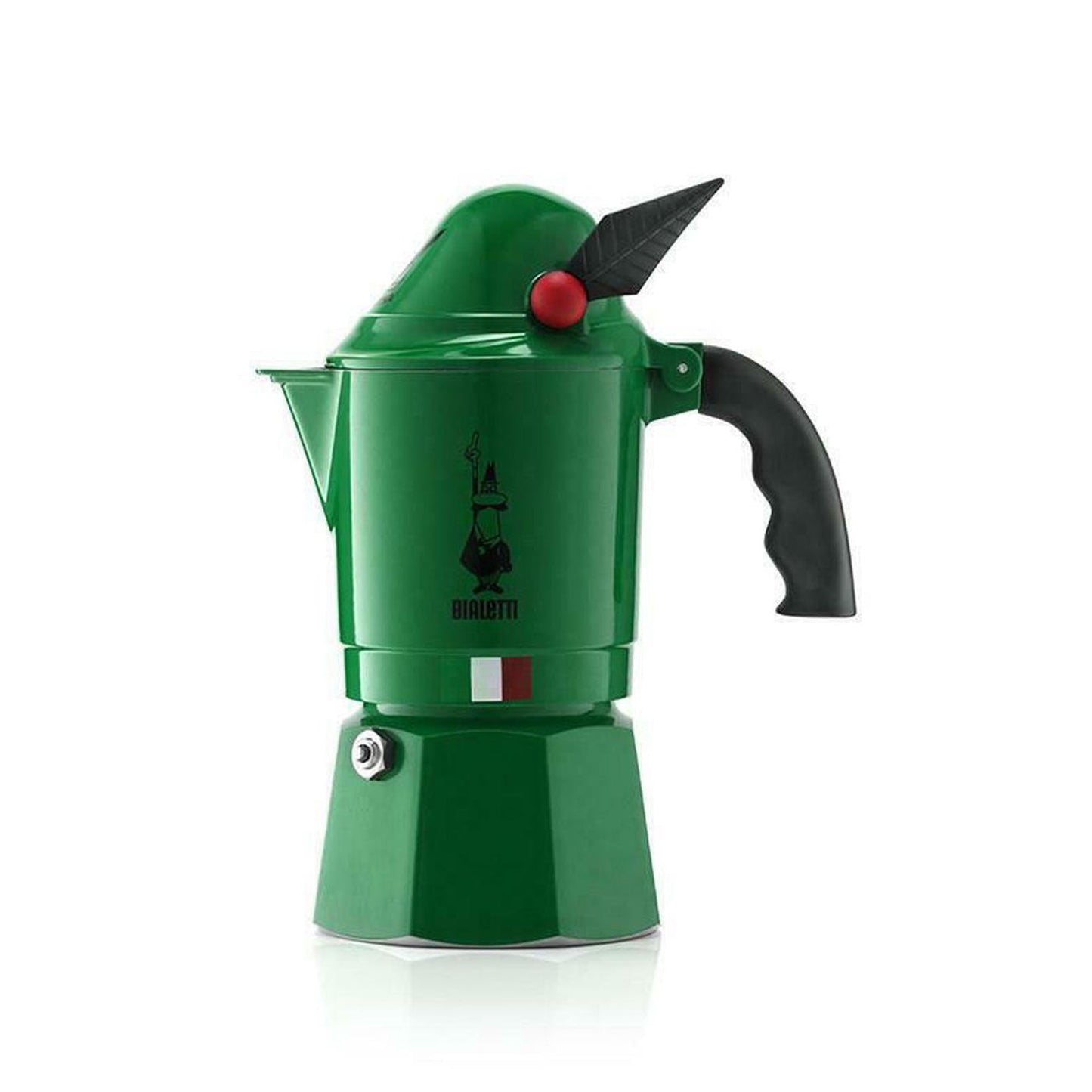 Bialetti Alpina 3 Cup