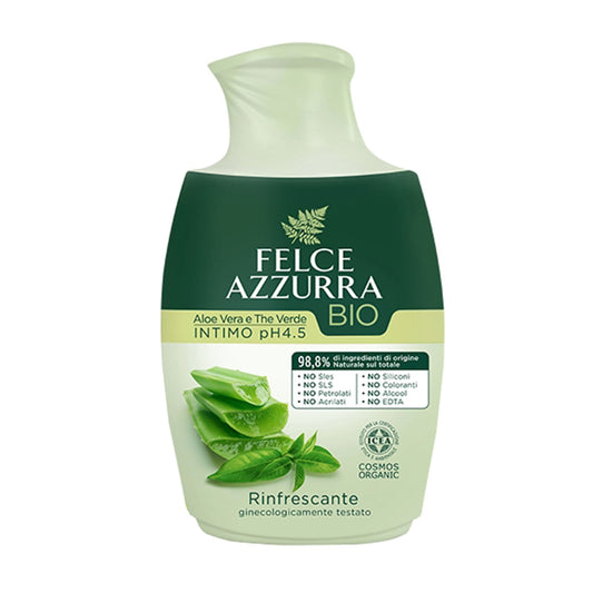 Fa Intimo Aloe Vera