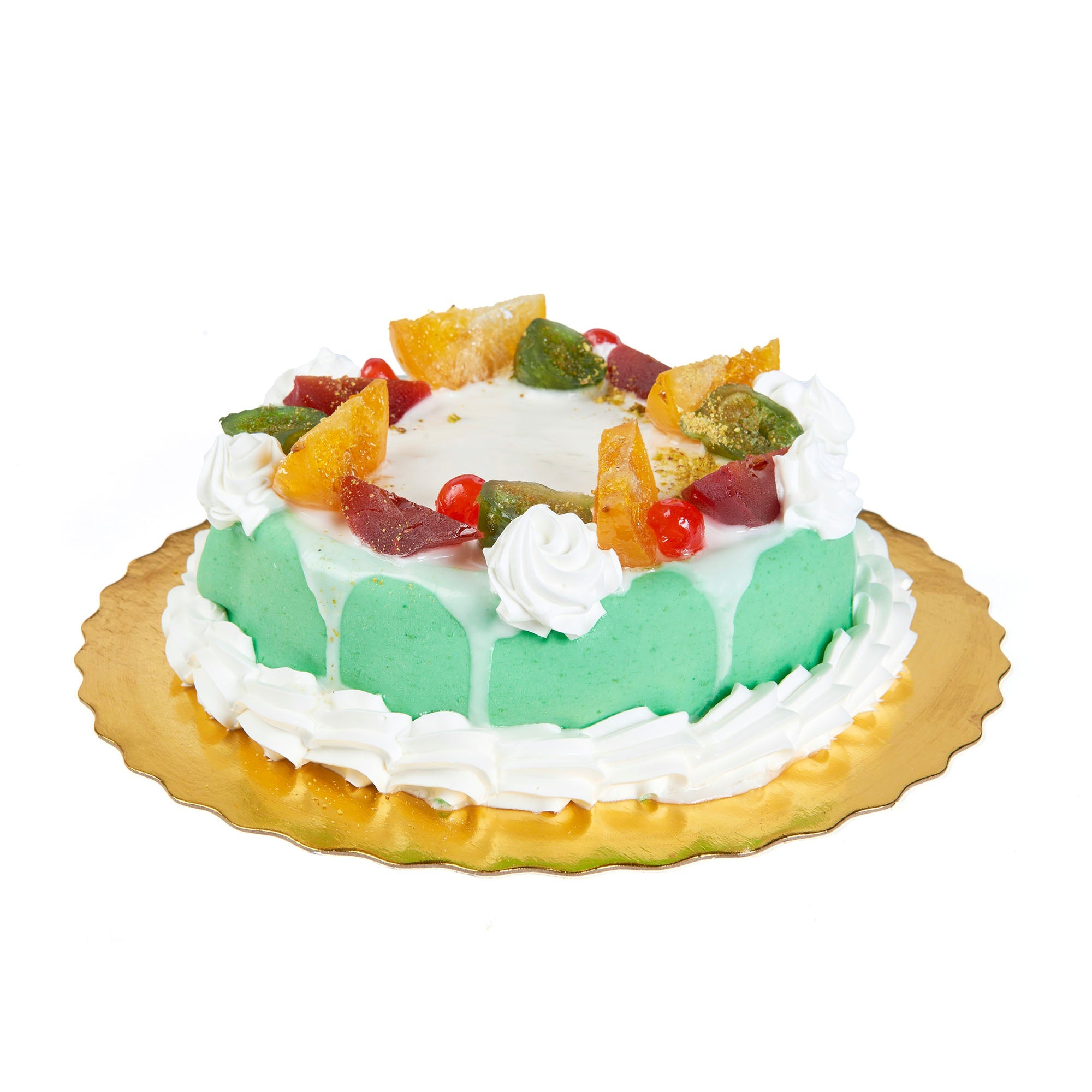 Cartalid Check Cassata Siciliana – Cataldi Fresh Market Inc.