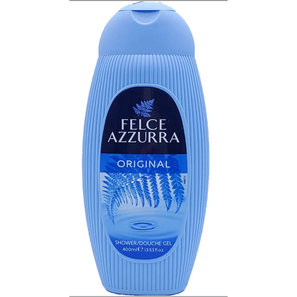 Felce Azzurra Shower Gel Original – Cataldi Fresh Market Inc.
