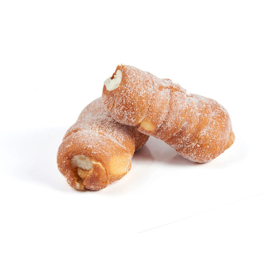 Cartocci Siciliani