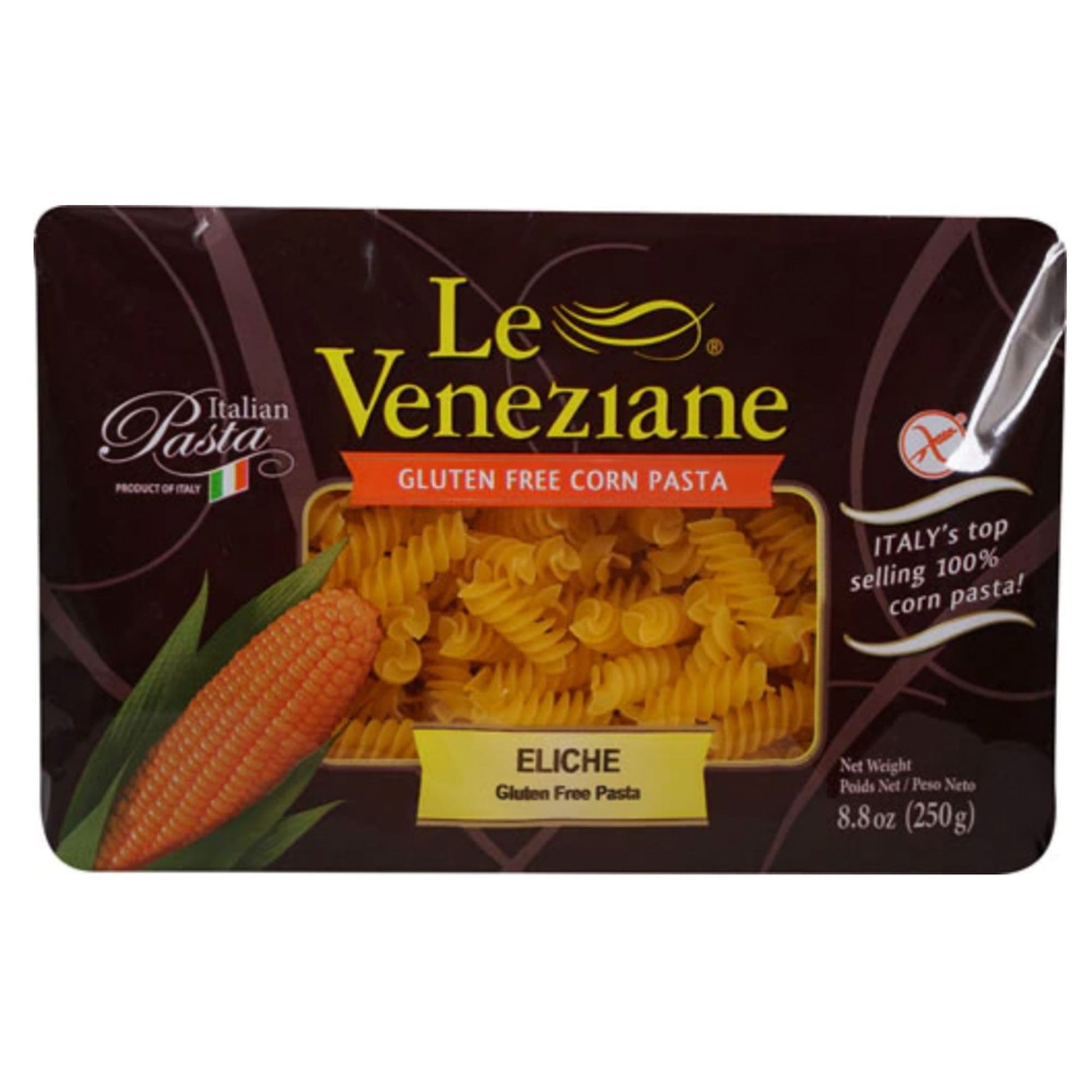 Le Veneziane Corn Gf Eliche