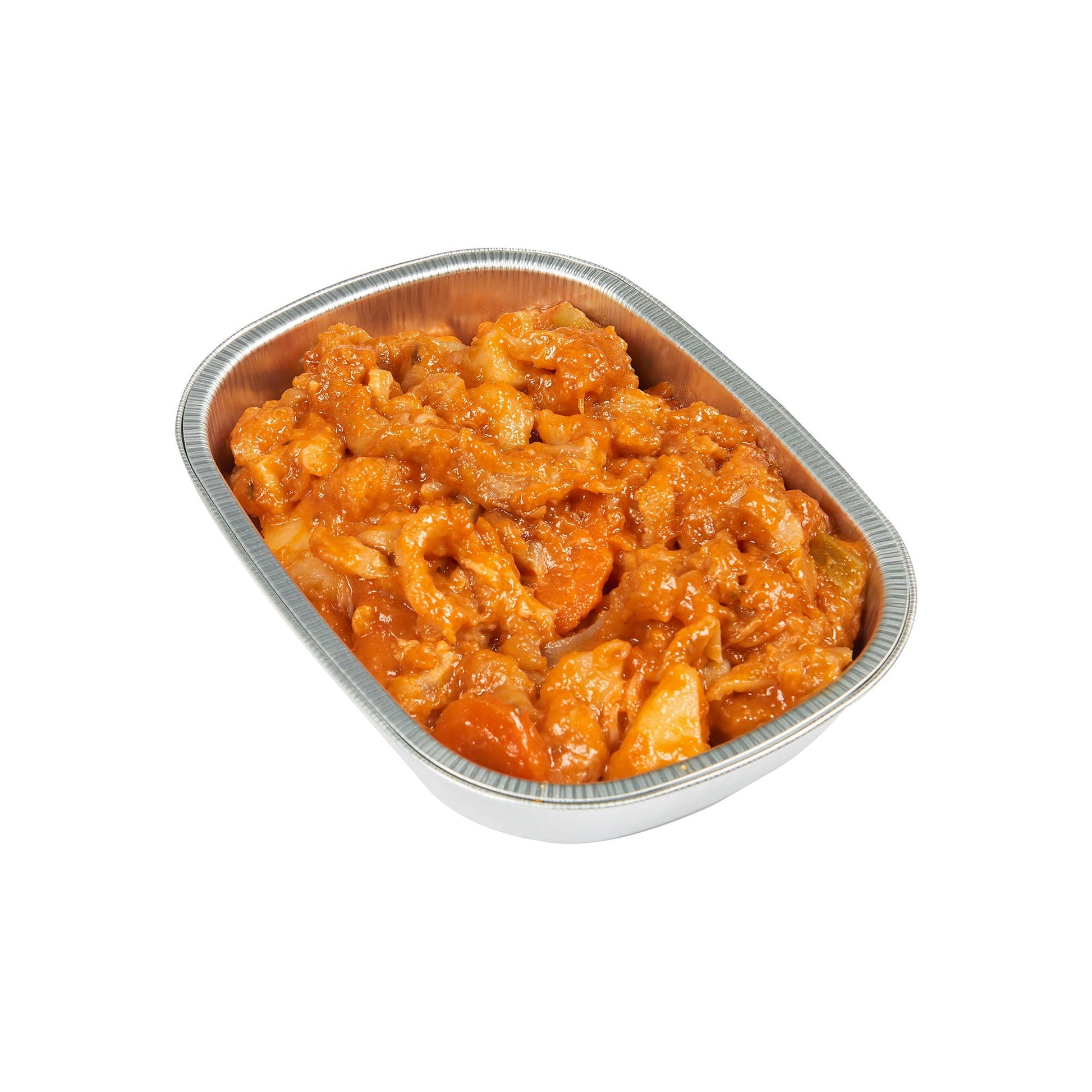 Trippa Calabrese 350gr