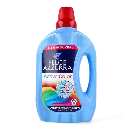 Fa Active Color 1.59L