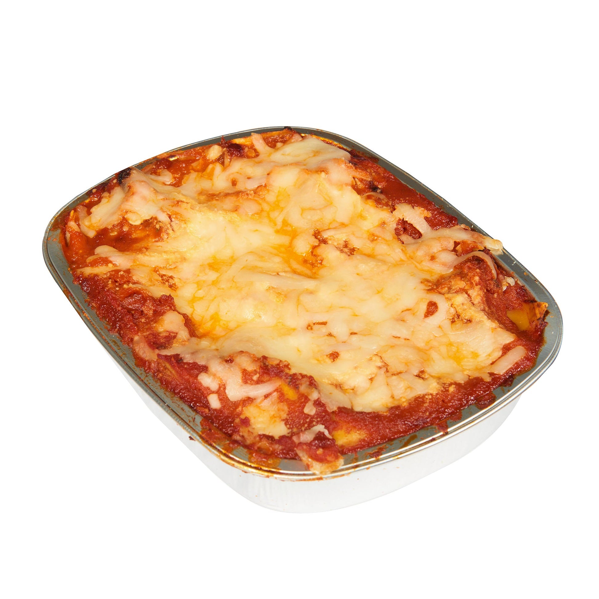 Meat Lasagna 1.4kg