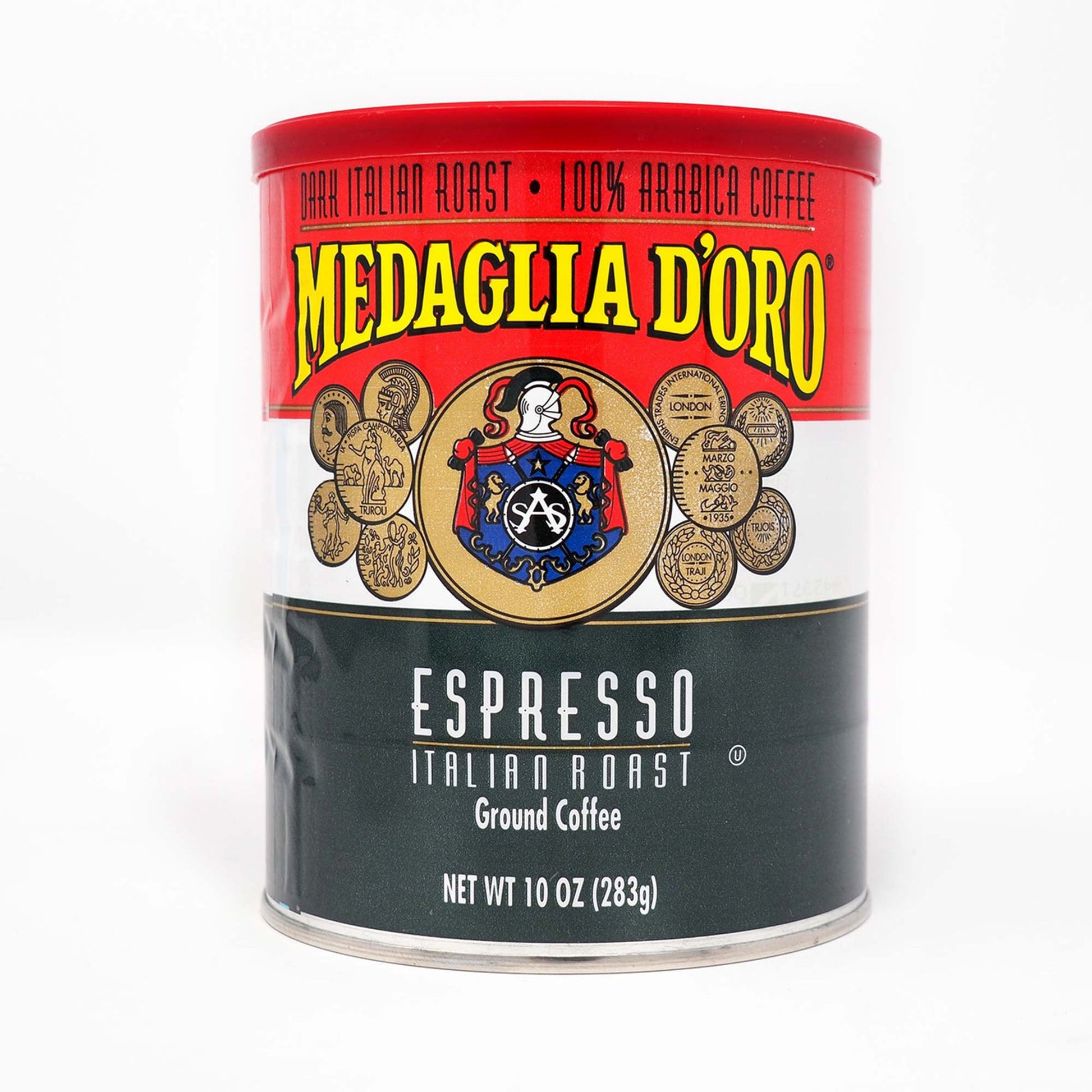 Medaglia Doro Coffee 280G
