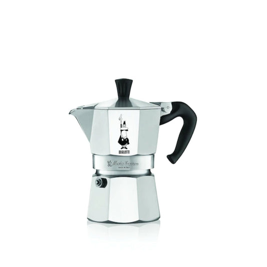 Bialetti Moka Express 3 Cup