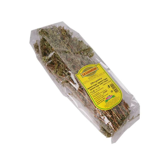 La Cosentina Oregano Bunch 40G