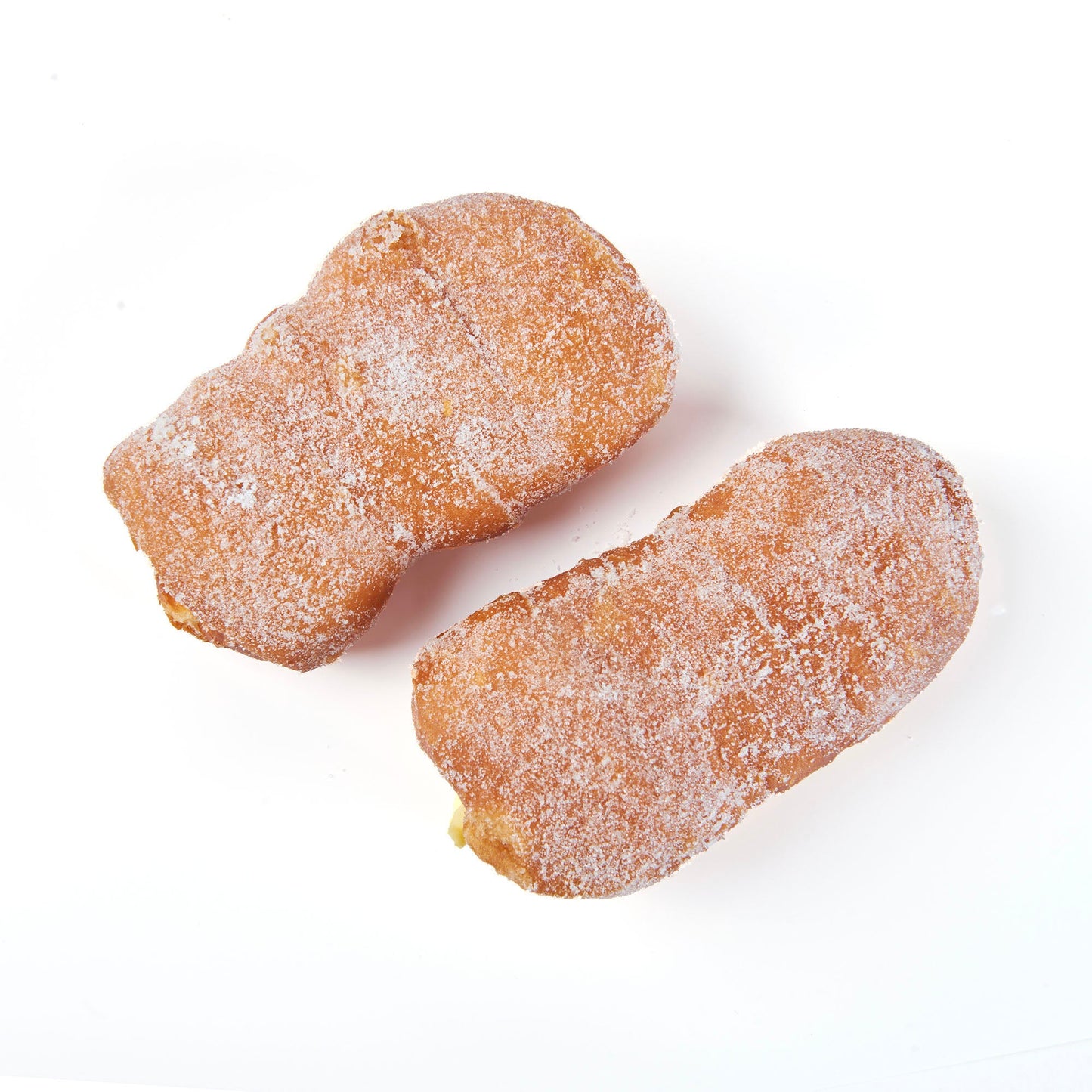 Cartoccio Siciliano Cream