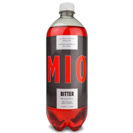 Mio Bitter 1Lt