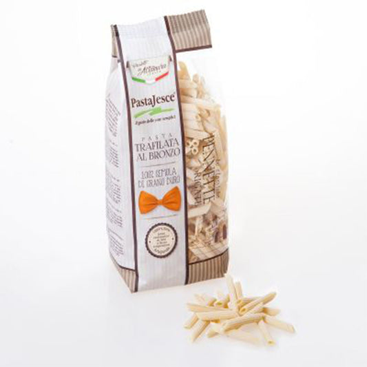 Pasta Jesce Penne Gf