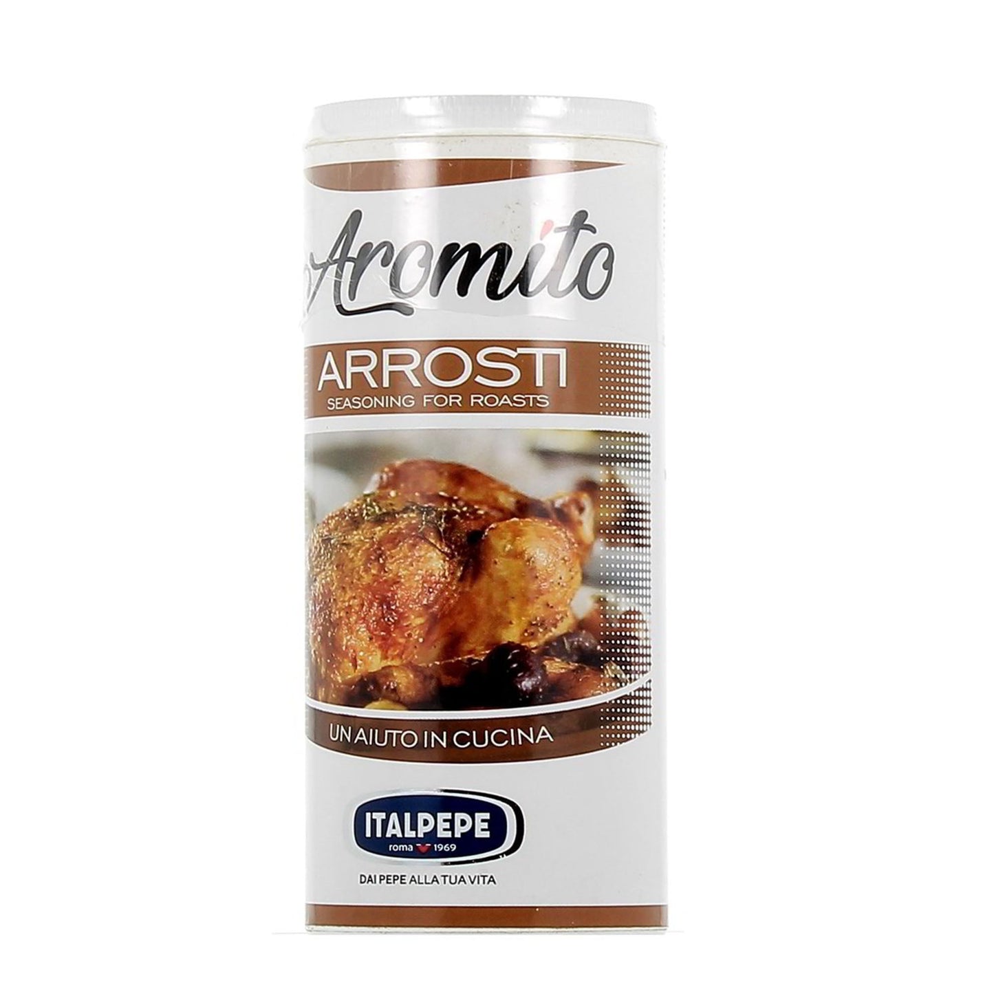 Aromito Arrosti Seasoning 130G