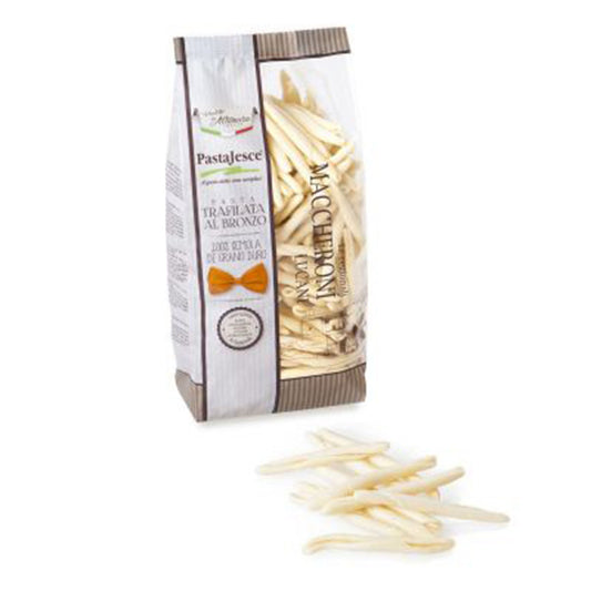 Pasta Jesce Maccheroni Gf
