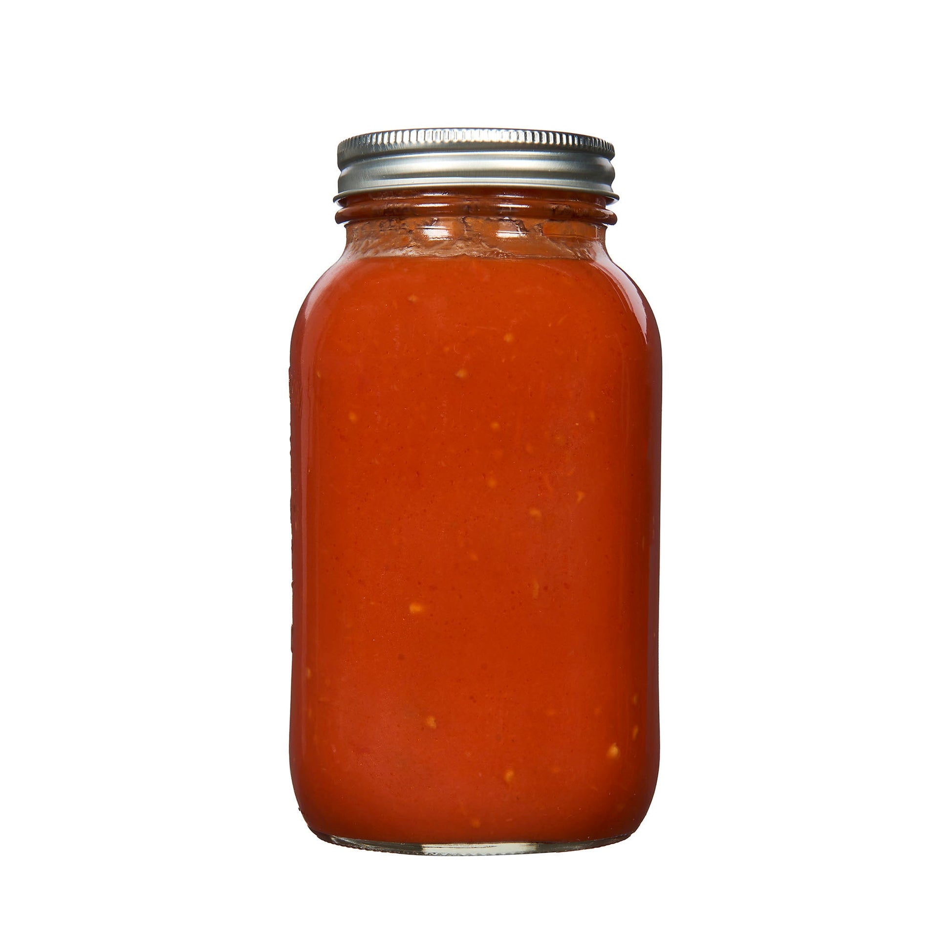 Arrabiata Spicy Sauce 1L