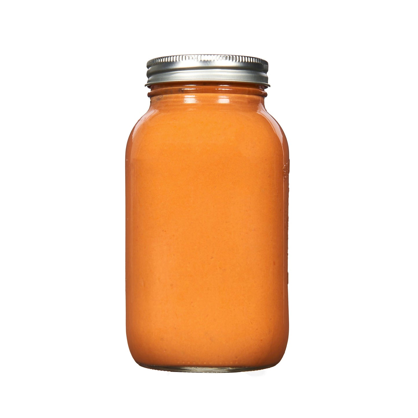 Rose Sauce 1L