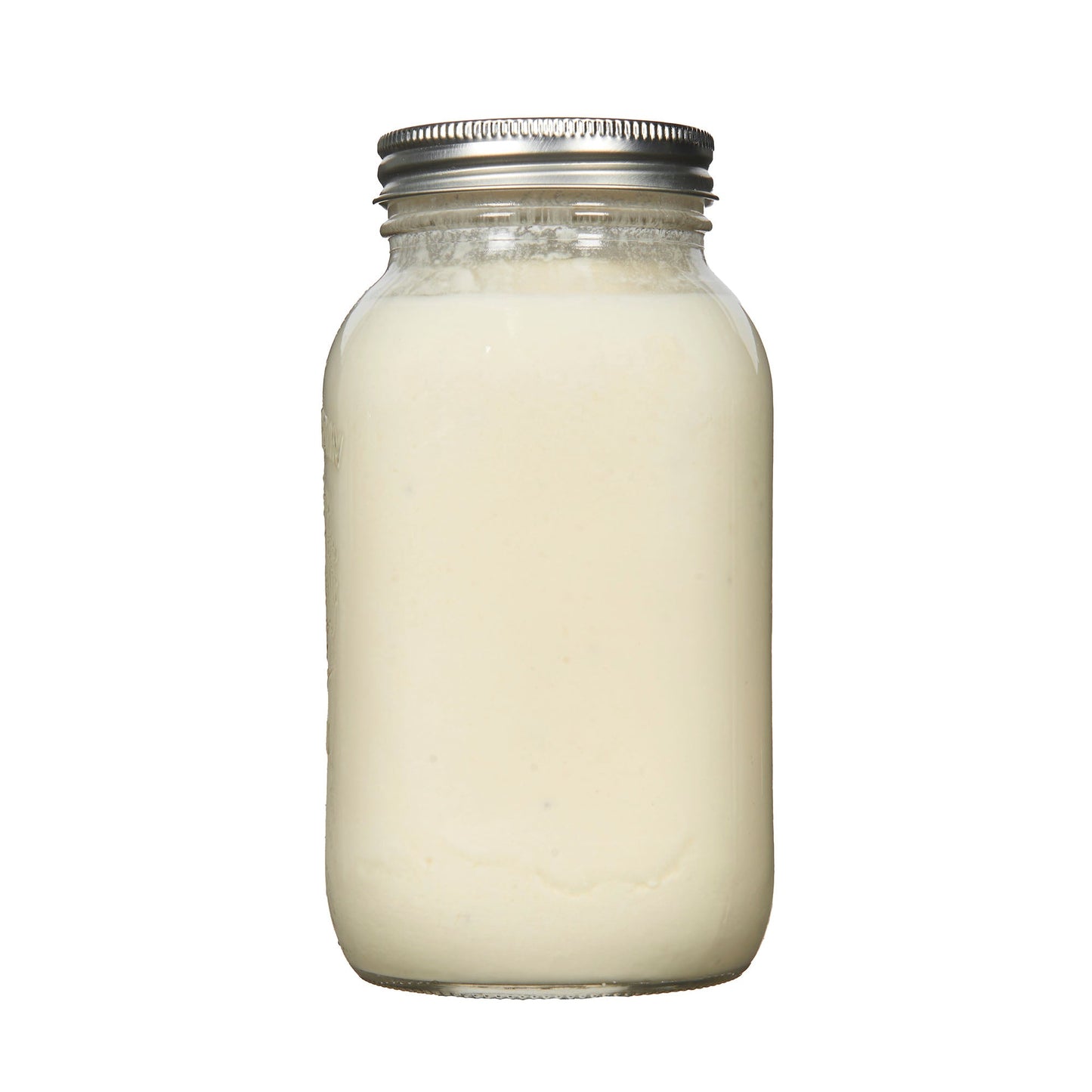 Alfredo Sauce 1L