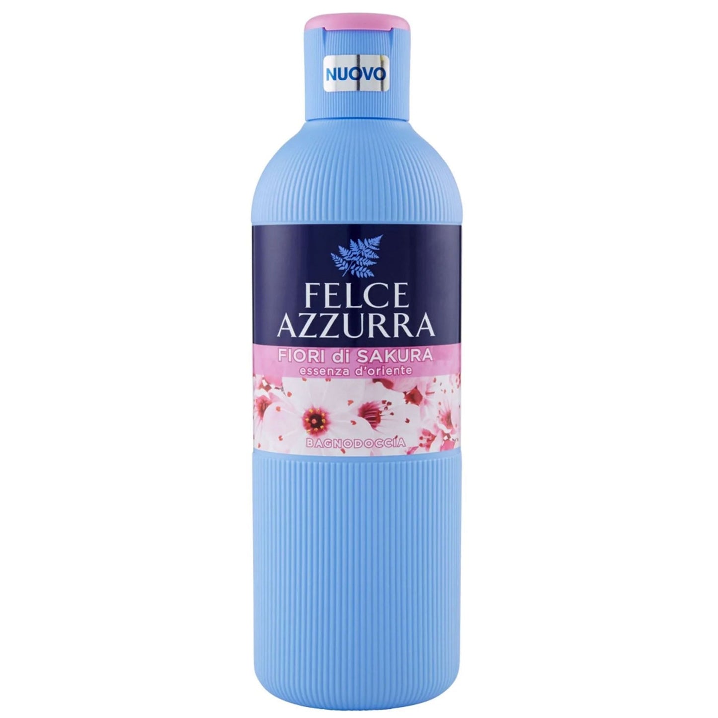 Fa Fiori Di Sakura 650Ml