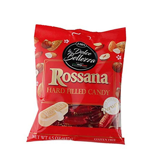 Rossana Candies 127 Gr.