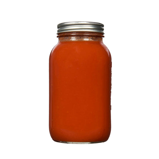 Tomato Sauce 1L