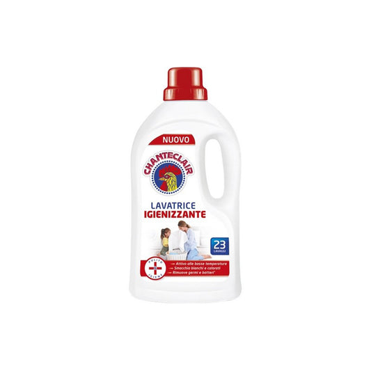 Chanteclair Lava Hygiene 1.15L