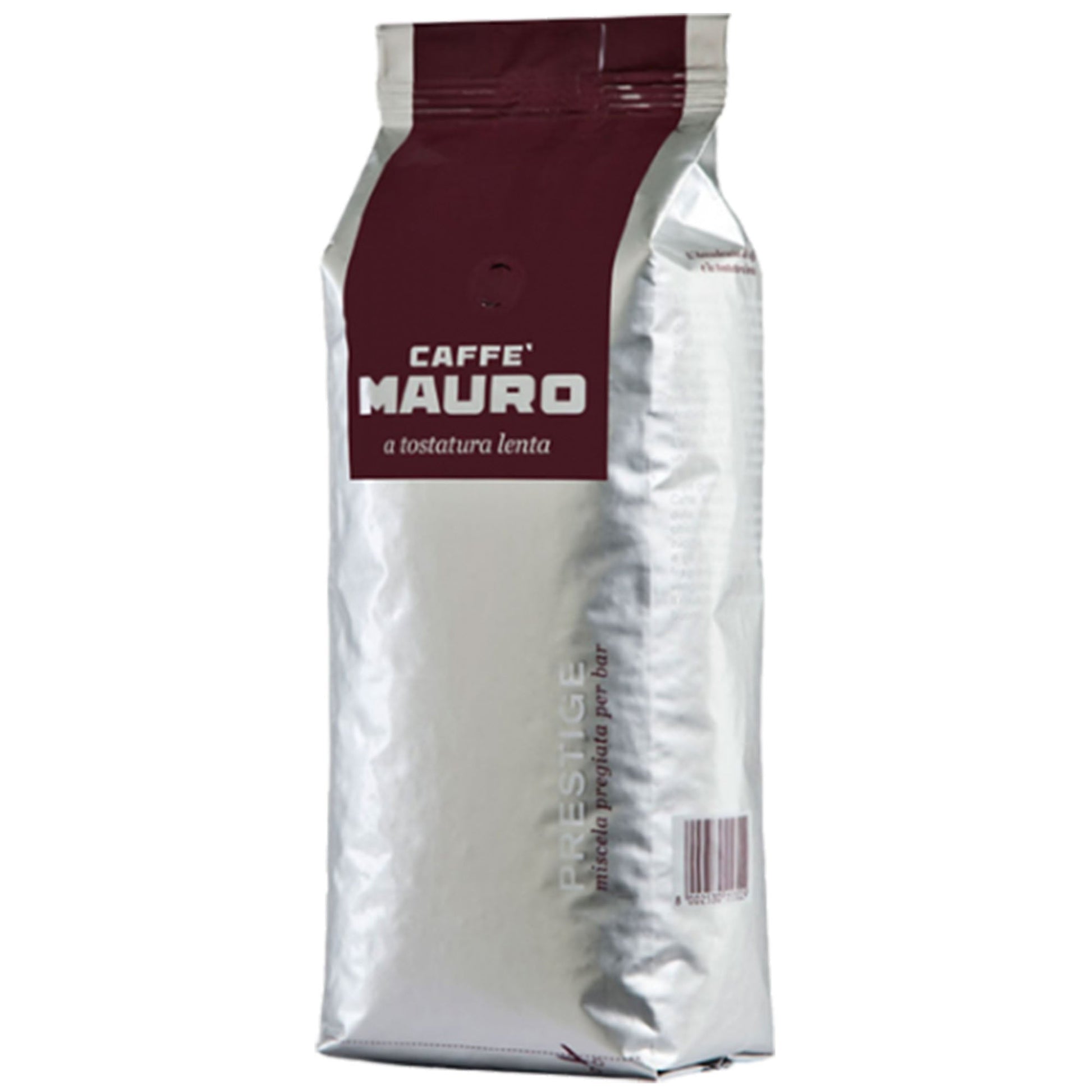 Mauro Espresso Prestige 1Kg