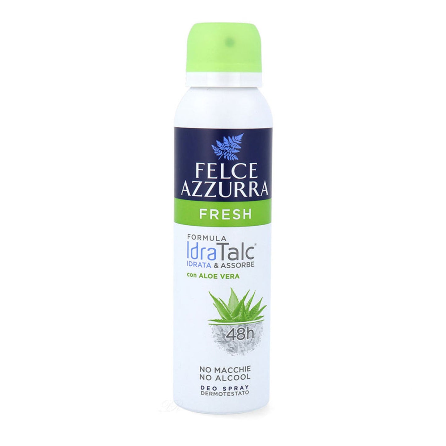 Fa Deospray Fresh 150Ml