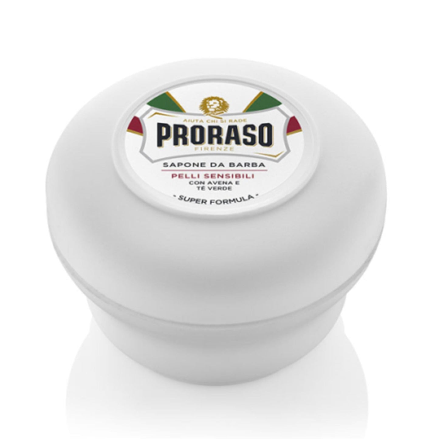 Proraso Cup White 150Ml