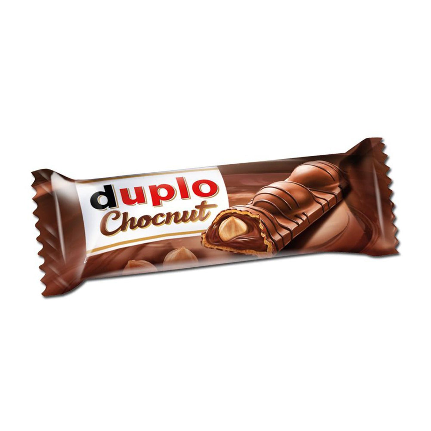 Duplo Chocnut 26G