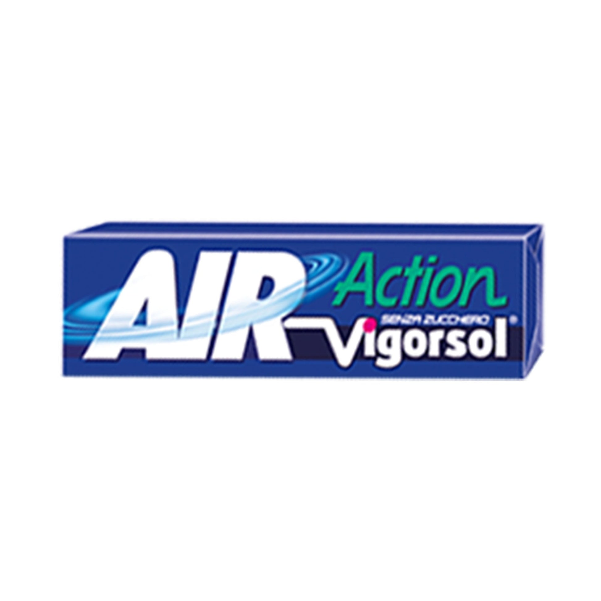 Vigorsol Air Action 13.2G