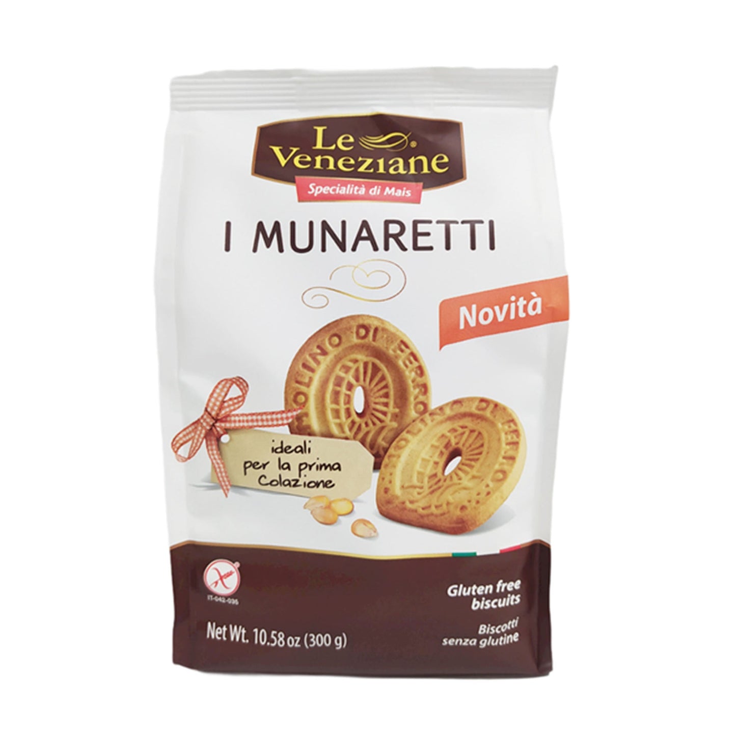 Le Veneziane Munaretti Gf 300G