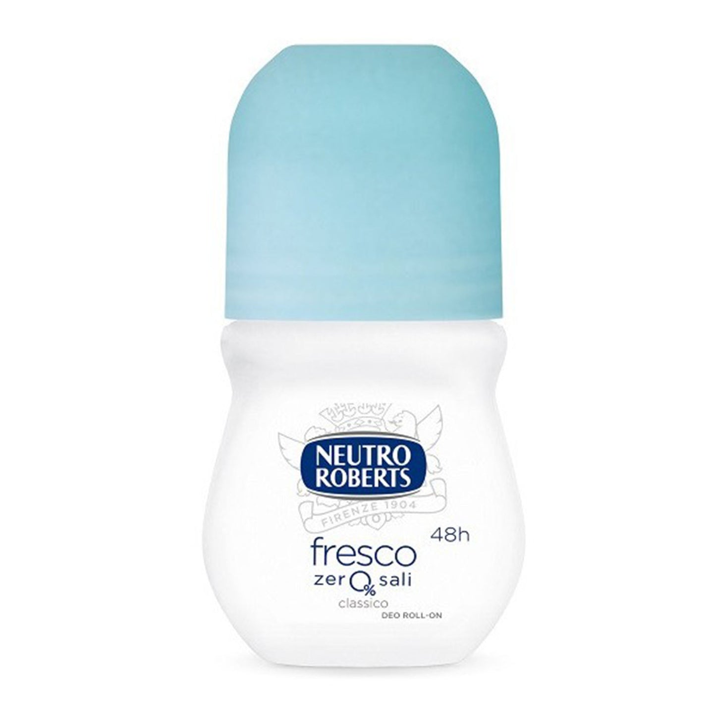 Nr Roll-On Fresco 50Ml