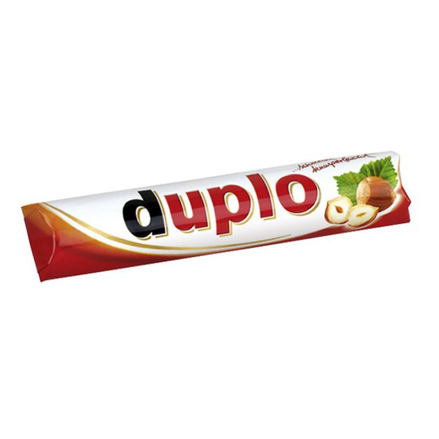 Ferrero Duplo18.2 Gr
