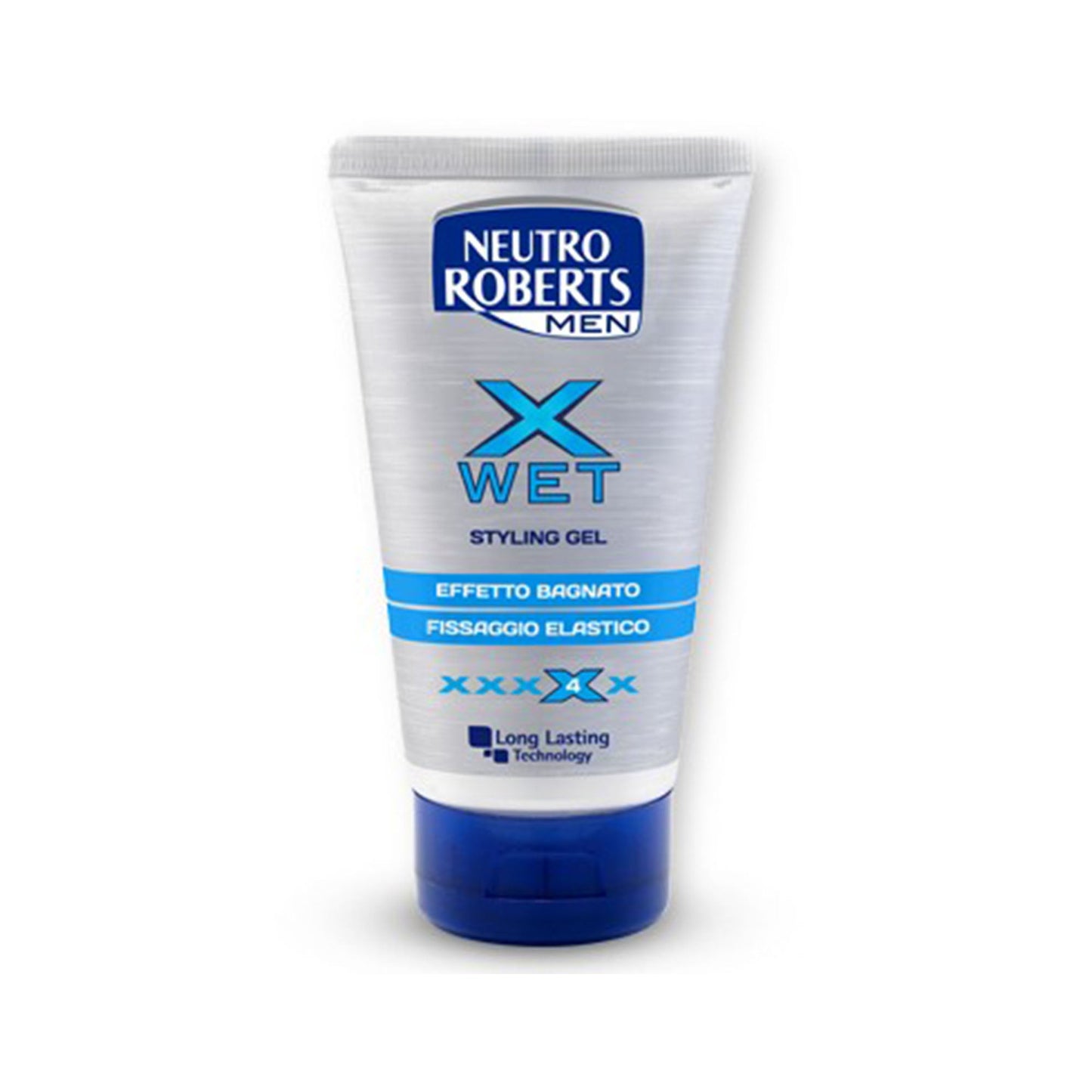 Nr Gel Wet Look 150Ml