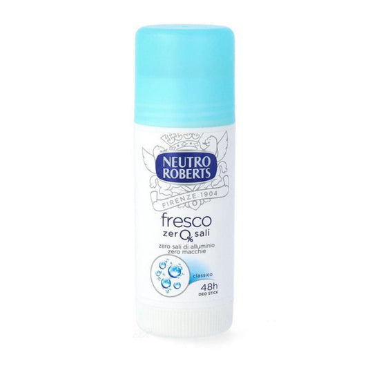 Nr Deo Stick Fresco 40Ml