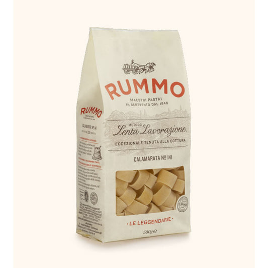 Rummo #141 Calamarata