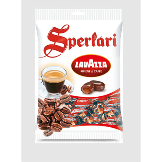 Sperlari Caffe Lavazza 175G