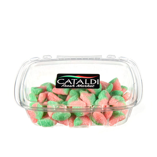 Cfm Sou Watermelon Slices 300G