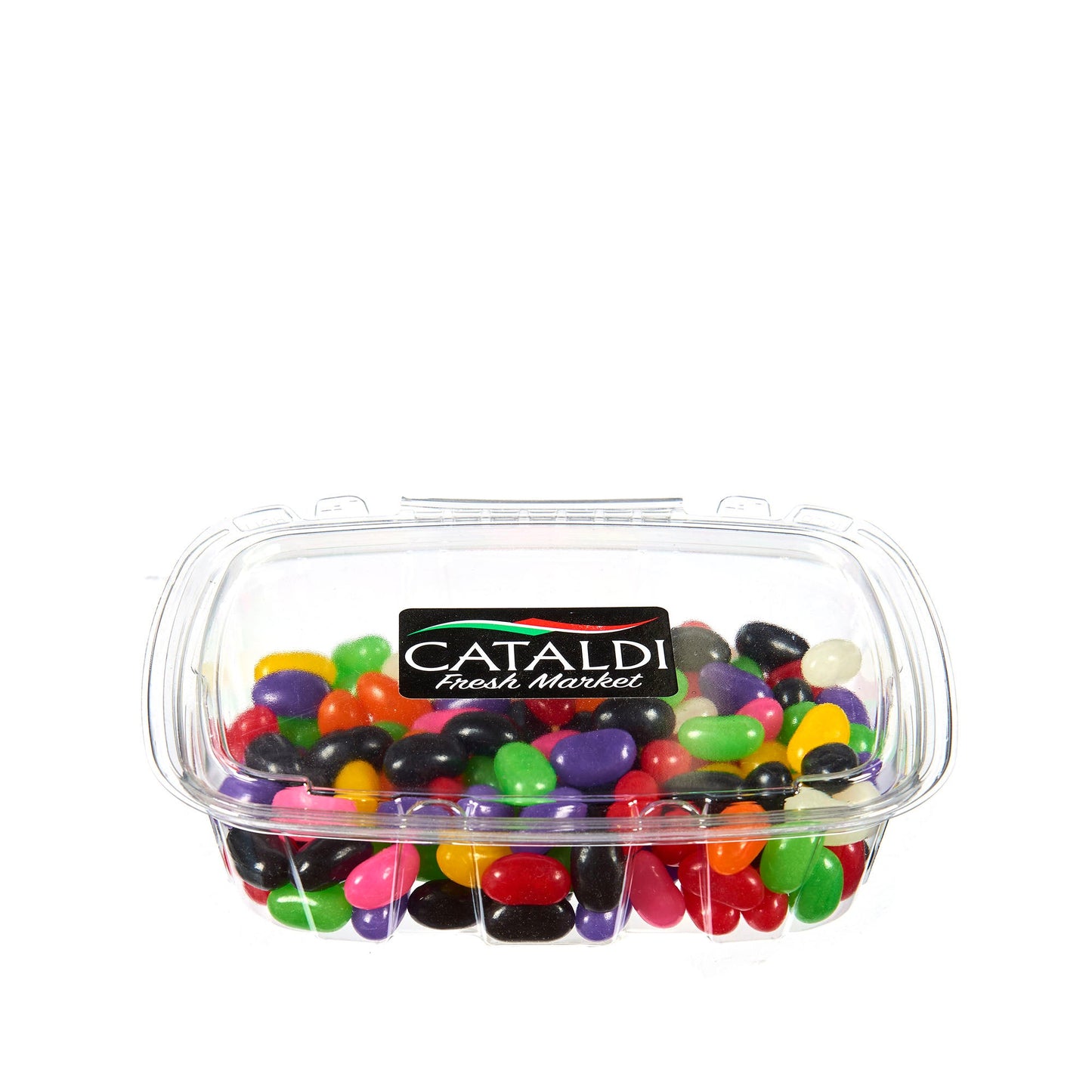 Cfm Jelly Beans 475G