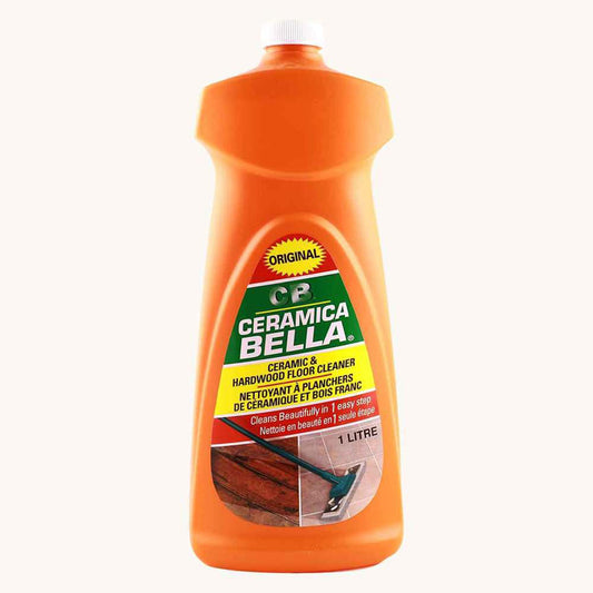 Ceramica Bella Cleaner 1L